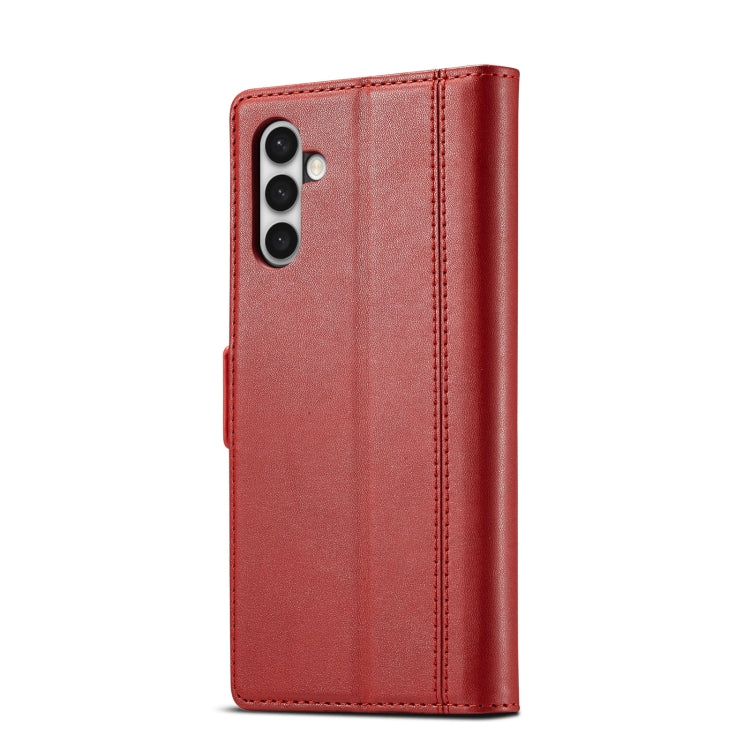 EDA003993002B_2.jpg@1d00320cbbb18f2060be3f2d327e0eb2