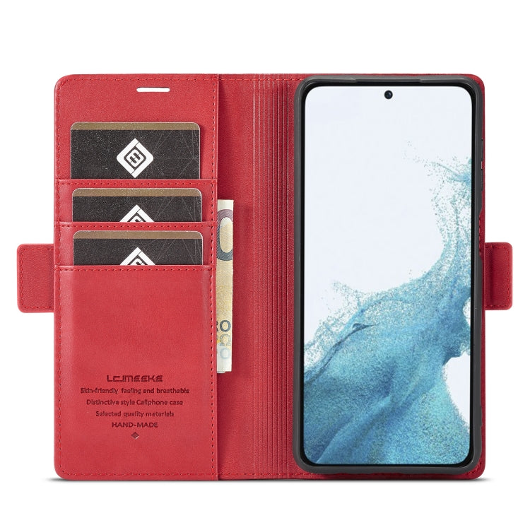 EDA003993002B_3.jpg@7a01d7533a15943bad43345f18c263c8