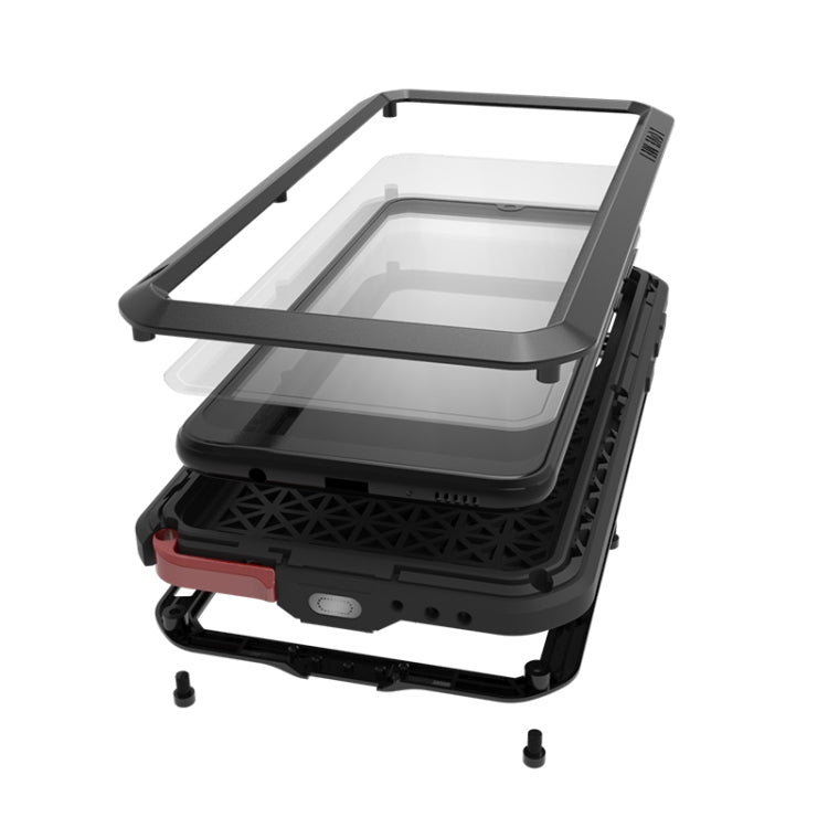 EDA00400401C_3.jpg@ffa1e9eec5769f8415f7ddc0b9547f15