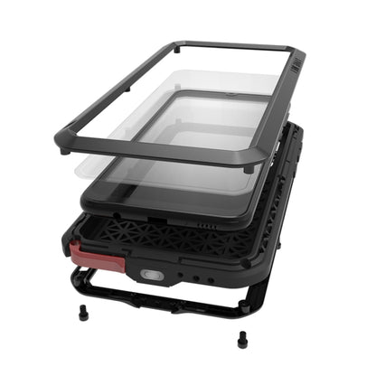 EDA00400401C_3.jpg@ffa1e9eec5769f8415f7ddc0b9547f15