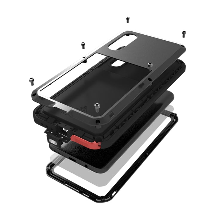 EDA00400402B_3.jpg@9e7aa9a8c97e9bc5ef6e11e58e39d1fd