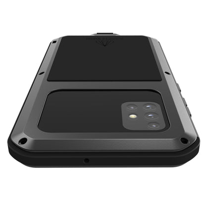 EDA00400403A_2.jpg@9a3ea54ff5fbbce1710d3d43f4ca4dfb