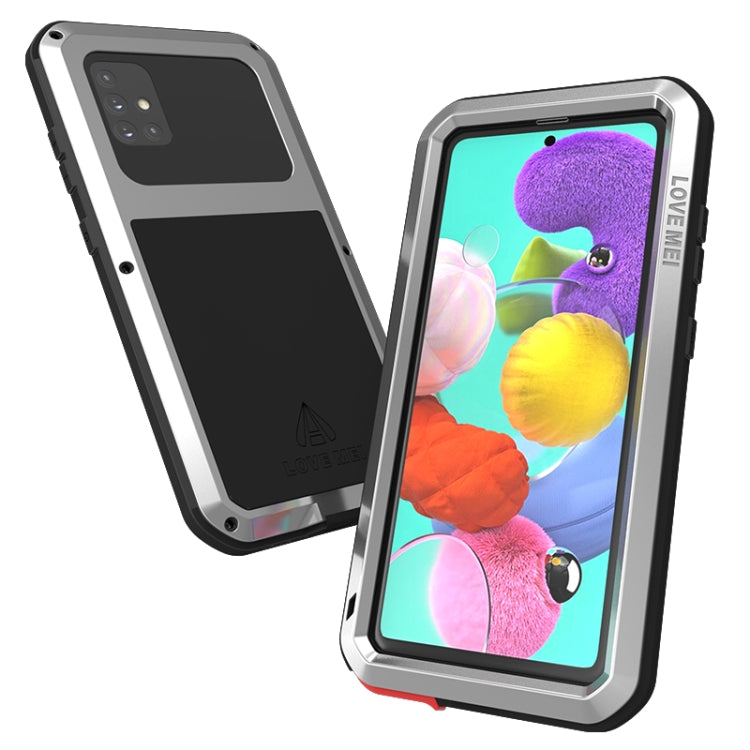 EDA00400403B_1.jpg@7405b2f45031301b36f3aaa60f71f320