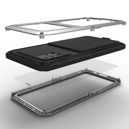 EDA00400403B_3.jpg@173abbf7b97a58b99c84b31f5291c86a