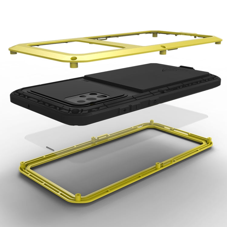 EDA00400403E_3.jpg@6268267c54140888c88b3f38368f1c73