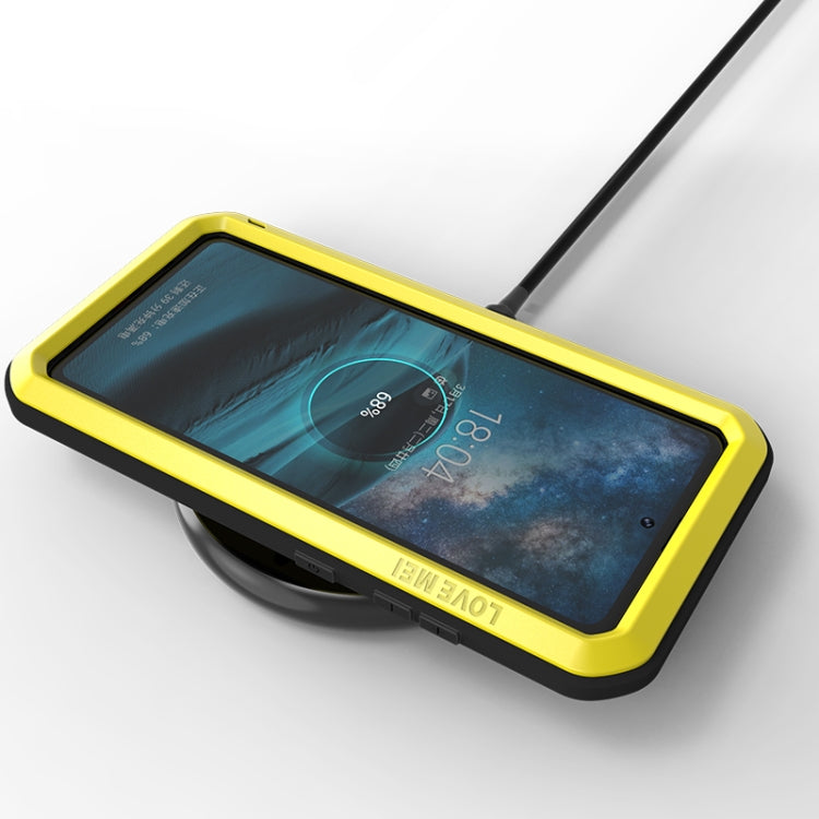 EDA00400403E_4.jpg@e34adb5e1e472befe1b8e9cc5e79d3ea