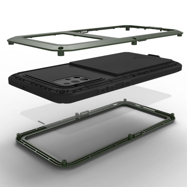 EDA00400403F_3.jpg@a6ef369156632535c5bfab6d2c3895e3