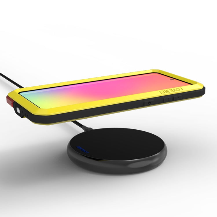 EDA00400405E_5.jpg@a5f25919d859f3fe132a355fce32469a