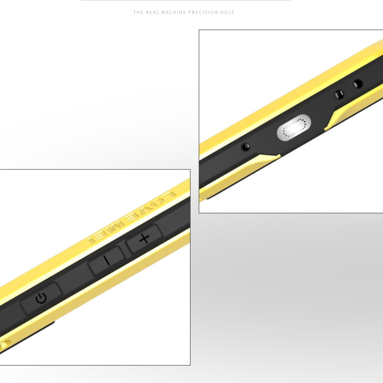 EDA00400407E_2.jpg@c384e159d6169faa48a811ec37e1193b