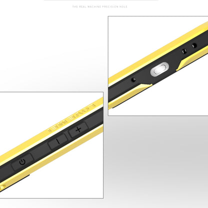 EDA00400407E_2.jpg@c384e159d6169faa48a811ec37e1193b