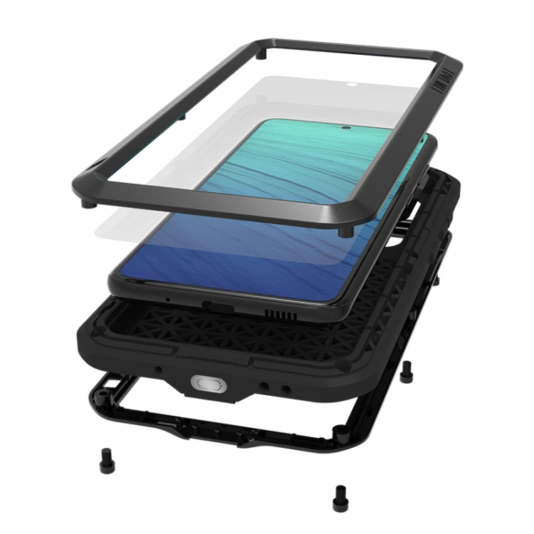 EDA00400407E_3.jpg@0b9fe8073fbf5c664ecb1d08ecc92af3