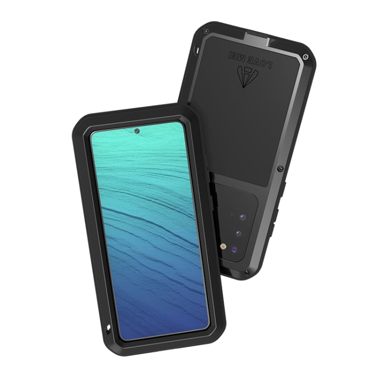 EDA00400407E_4.jpg@b4c2a2895e335a75fe1254f315c00717