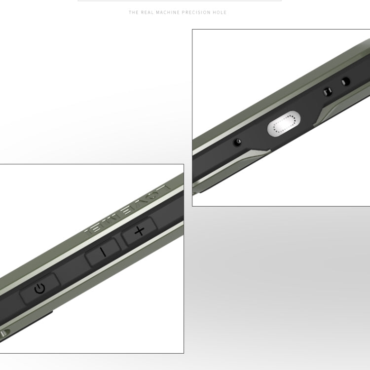 EDA00400407F_2.jpg@1999269ca4c801fced918f9272ab576b