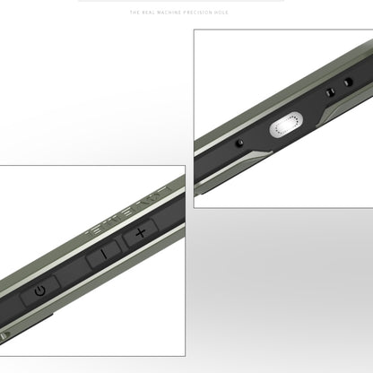 EDA00400407F_2.jpg@1999269ca4c801fced918f9272ab576b