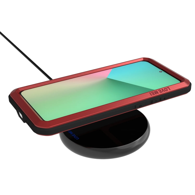 EDA00400408C_3.jpg@03b5ad2fb1295203a30c75e89277ff26