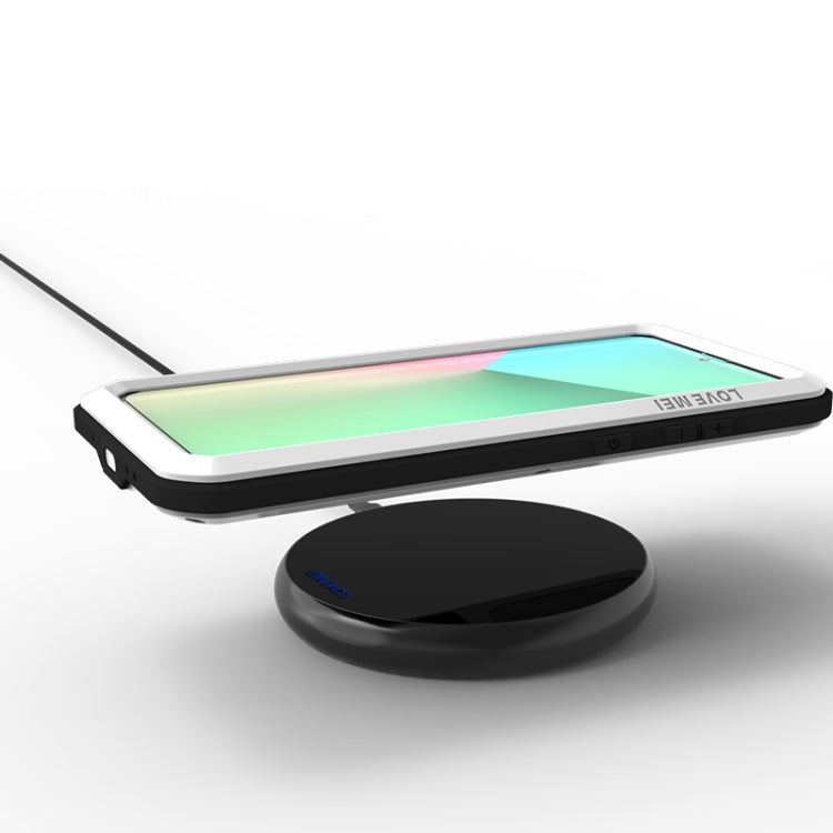 EDA00400408D_3.jpg@89f99201c2b51a80569e190ab8f5affe