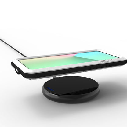 EDA00400408D_3.jpg@89f99201c2b51a80569e190ab8f5affe