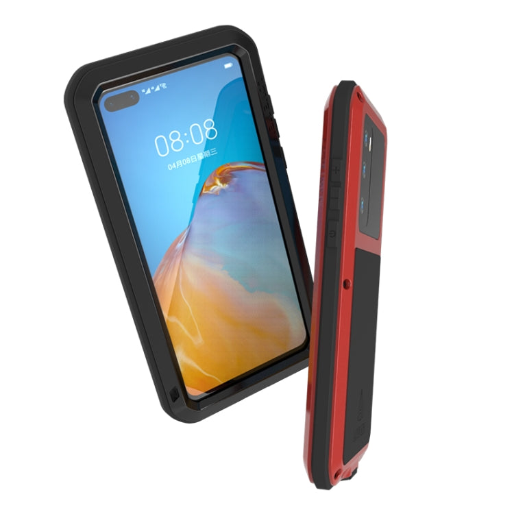 EDA00400410C_3.jpg@0755c21b851cc46ceaa78ba746e09a0e