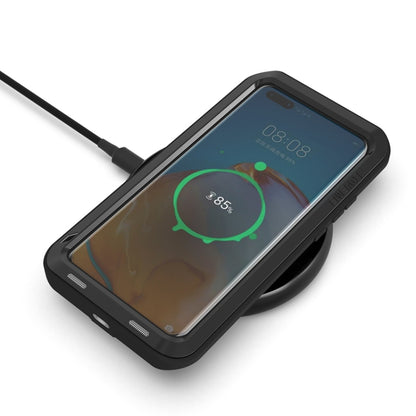 EDA00400411C_3.jpg@8971a54c57d5c89891c259b4bd50e71e