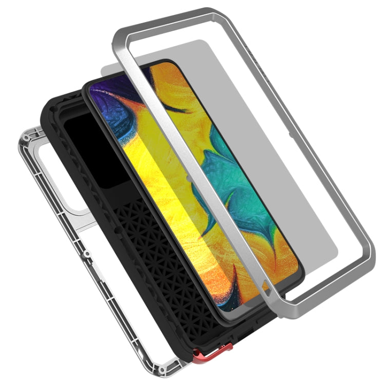 EDA00400412B_2.jpg@0818a5b899095ce2ec1f420e355d930f