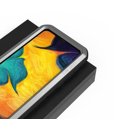 EDA00400412B_3.jpg@6bee5a3b902dd5020d6d913654f82351