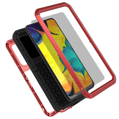 EDA00400412C_2.jpg@c3c8a43ead45801b41ec40f8a3165378