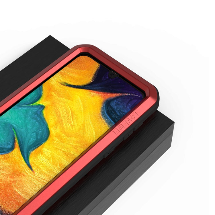 EDA00400412C_3.jpg@4dc3376b0ce421951e147b6c4b5e2450