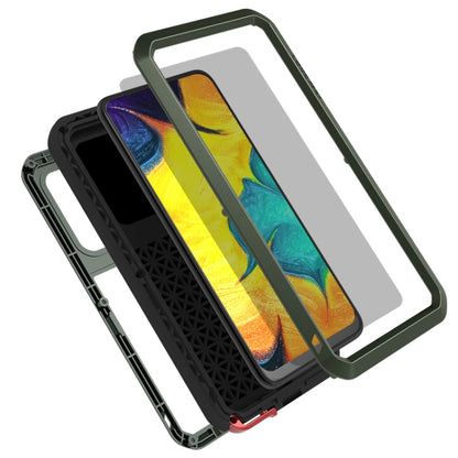 EDA00400412F_2.jpg@d98d4118374149a47be85468ca908139