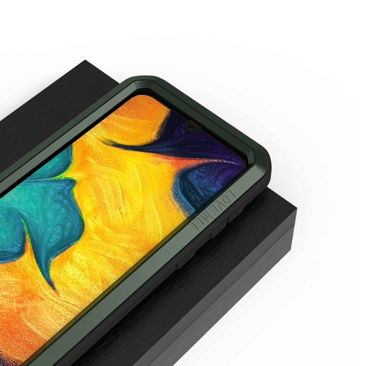 EDA00400412F_3.jpg@13b9453ac6ccd95ca595c2f6b6101a82