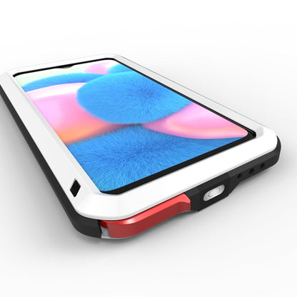 EDA00400413D_2.jpg@6588be993383111d39e600a2bed0180d