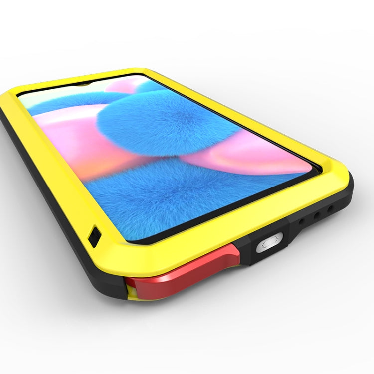 EDA00400413E_2.jpg@7ddd9718332b81395eedf652e887f211