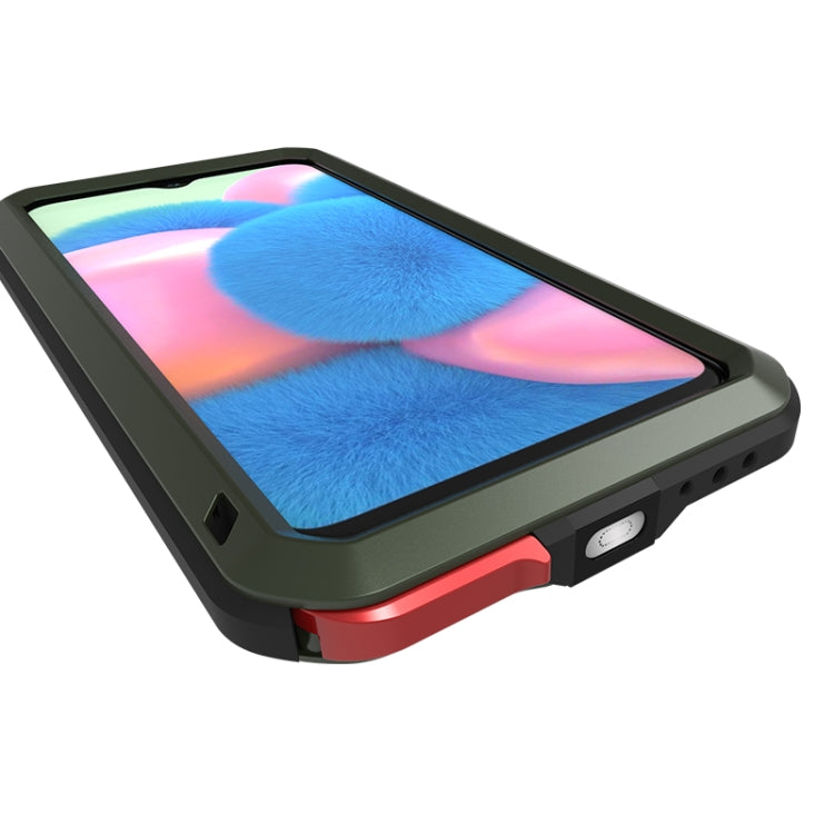 EDA00400413F_2.jpg@ff76f3d7c5981f455610e033721bbeb9