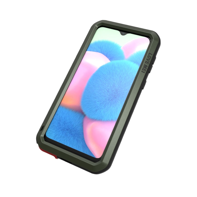 EDA00400413F_3.jpg@db886fac6b70a8b2c5ddb66cb4419745