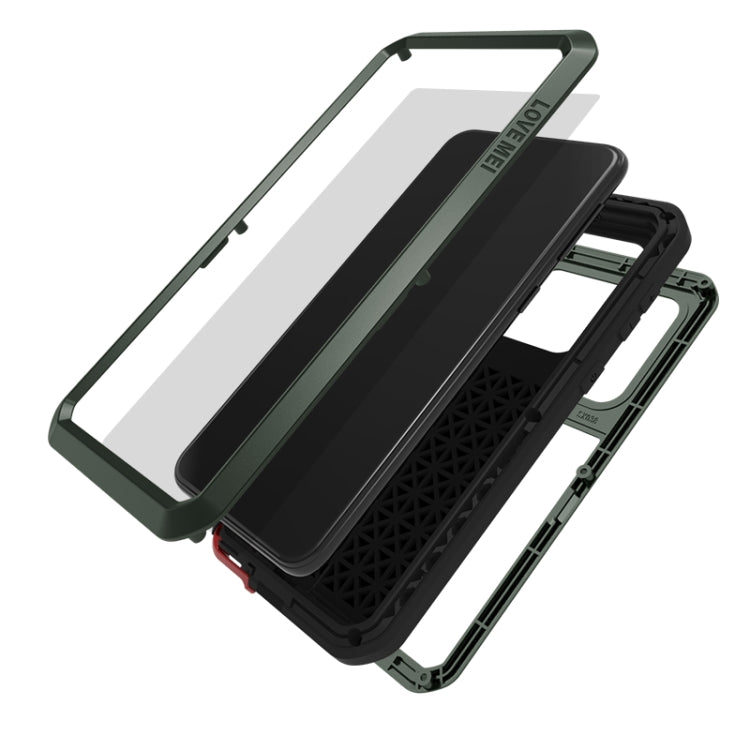 EDA00400413F_4.jpg@bbda3d51f0273571e5c4c2e31f415664