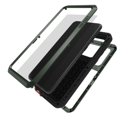 EDA00400413F_4.jpg@bbda3d51f0273571e5c4c2e31f415664