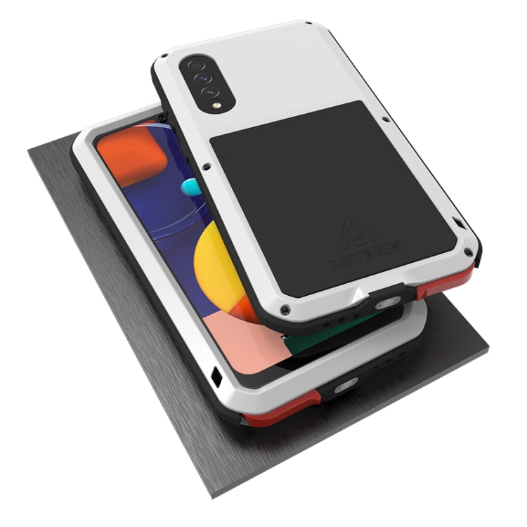 EDA00400414D_1.jpg@e4526fb9616c10142a4cb10b7e7aa58a