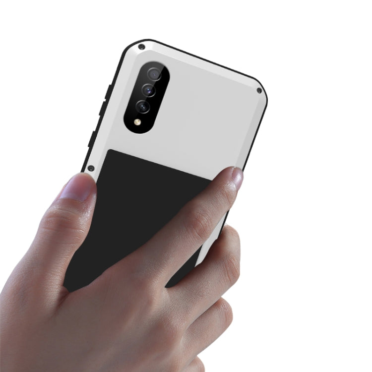 EDA00400414D_4.jpg@5e3189f01acb63aa2c1f2e33c049bde5