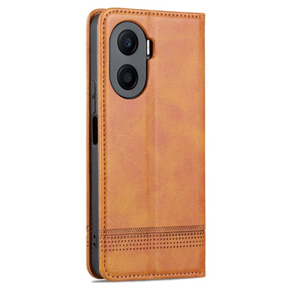 EDA004006501B_2.jpg@8cfe466a0ca2a45375f9ac410f5dec51