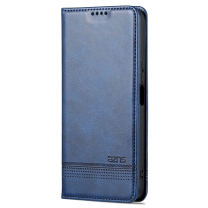 EDA004006501C_1.jpg@78195d3aecb953a10d99f50269a9a62e