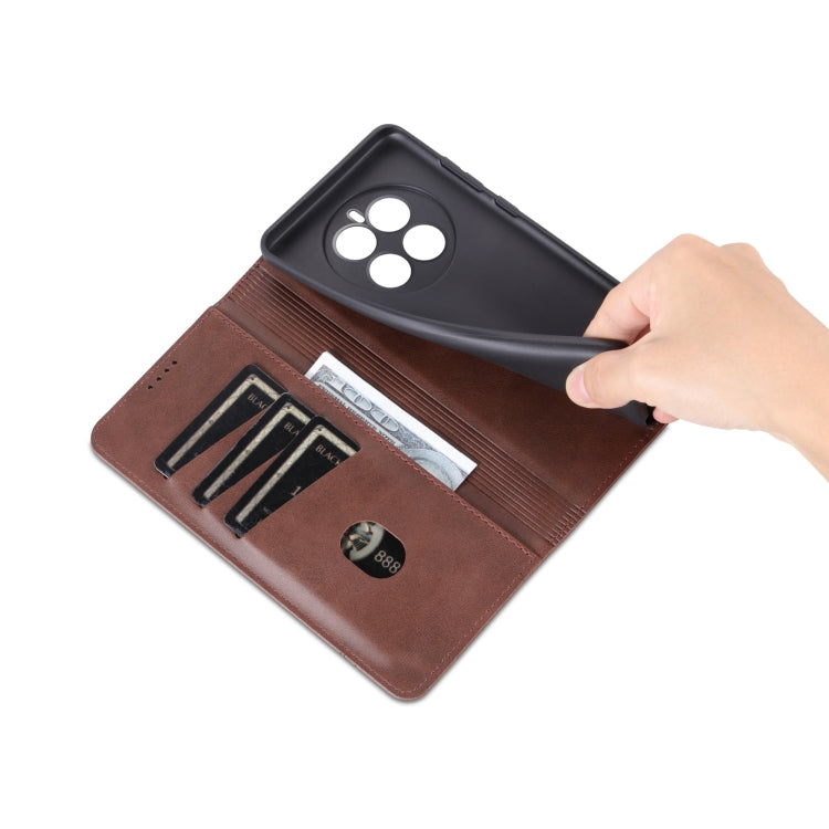 EDA004006502A_5.jpg@5c195fdfce8ff29585391b762cb4de5a