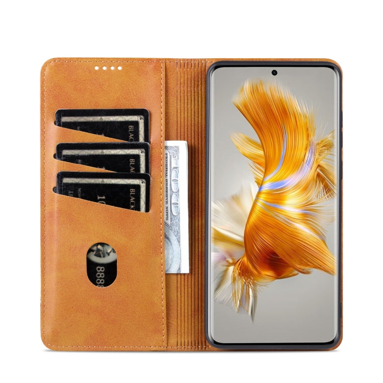 EDA004006502B_3.jpg@15f7e8ba1355d93218cd0607b44a0d04