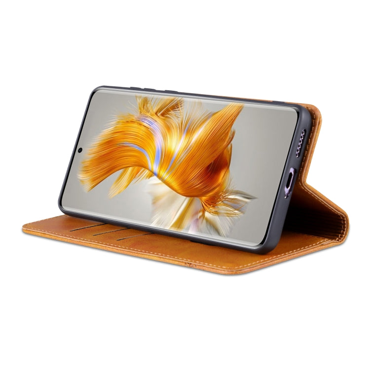 EDA004006502B_4.jpg@1e99c1639c9ea3911645033a9a215576