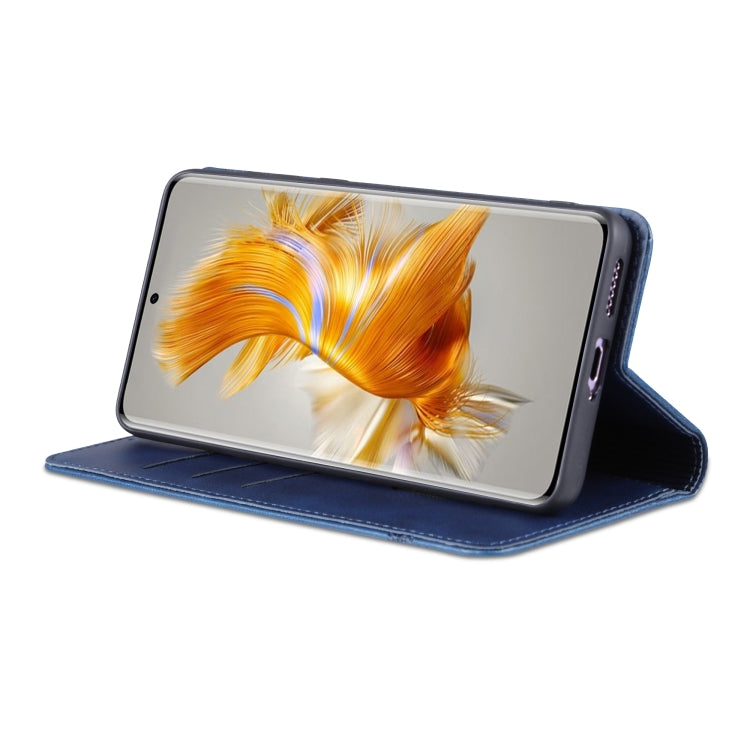 EDA004006502C_4.jpg@2f21d7e27798578468baeb751cefa96a