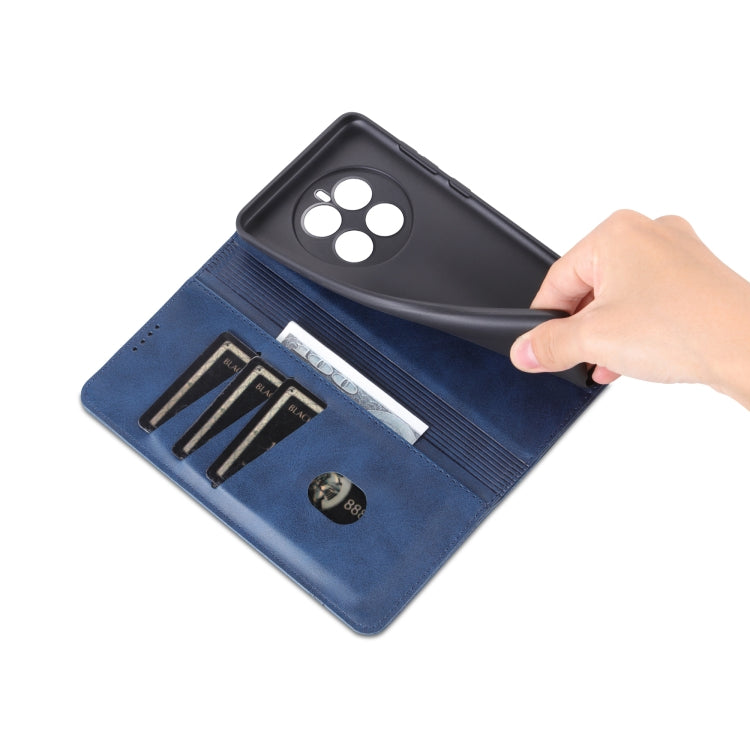 EDA004006502C_5.jpg@aa73e4f75b7b7d0d3ba52dd28ba64f8d