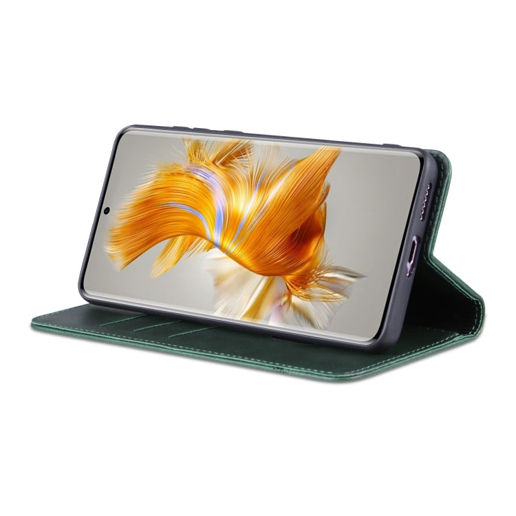 EDA004006502D_4.jpg@fa7b7272354f40e6f741935a0d7a3c4e