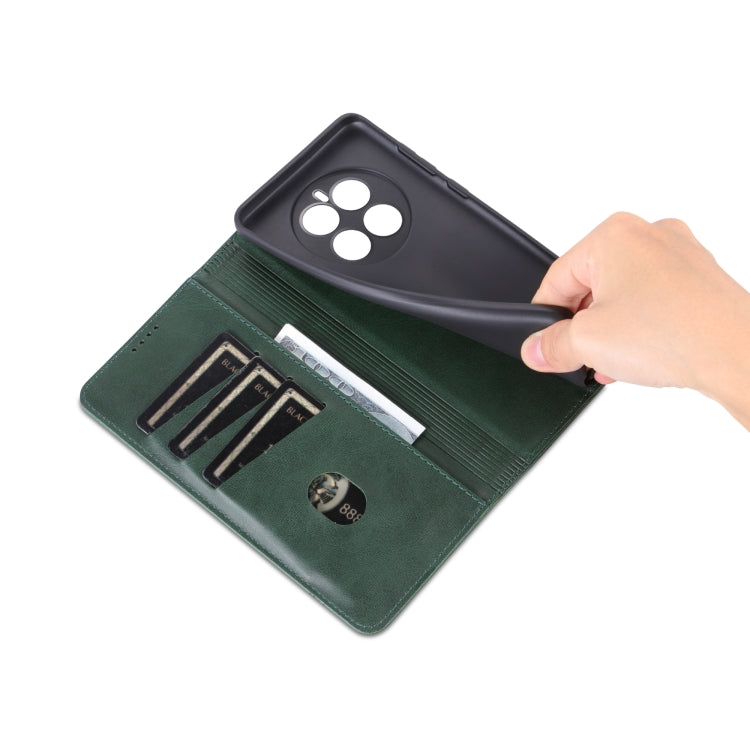 EDA004006502D_5.jpg@2921d6a1e490feb89337512634f32203