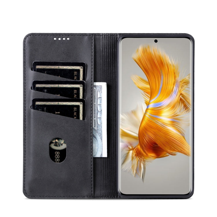 EDA004006502E_3.jpg@a552af2a7165280b8699bef8e2034694