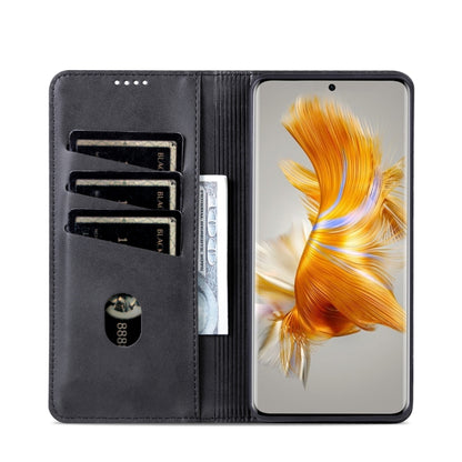 EDA004006502E_3.jpg@a552af2a7165280b8699bef8e2034694