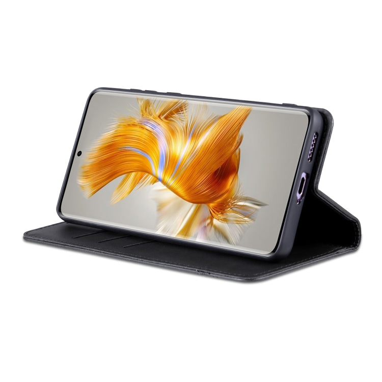 EDA004006502E_4.jpg@a93b1d83502650b83355d5ab5f9d389f