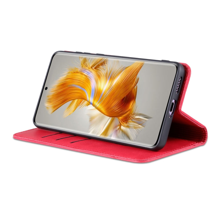 EDA004006502F_4.jpg@6a75befe213f41021efc7f8d8ee2e64c